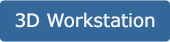 3D Workstation